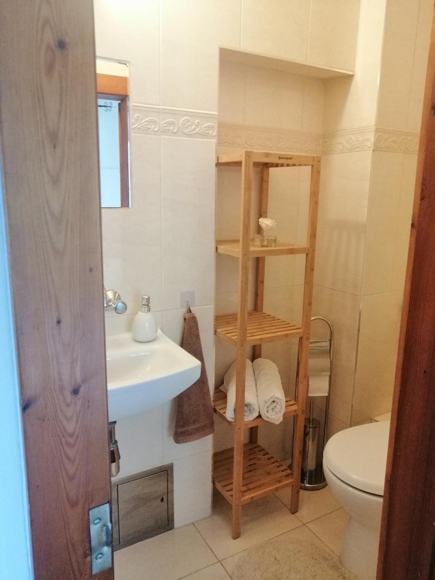 Villa Nostalgia Szklarska Poręba Kültér fotó