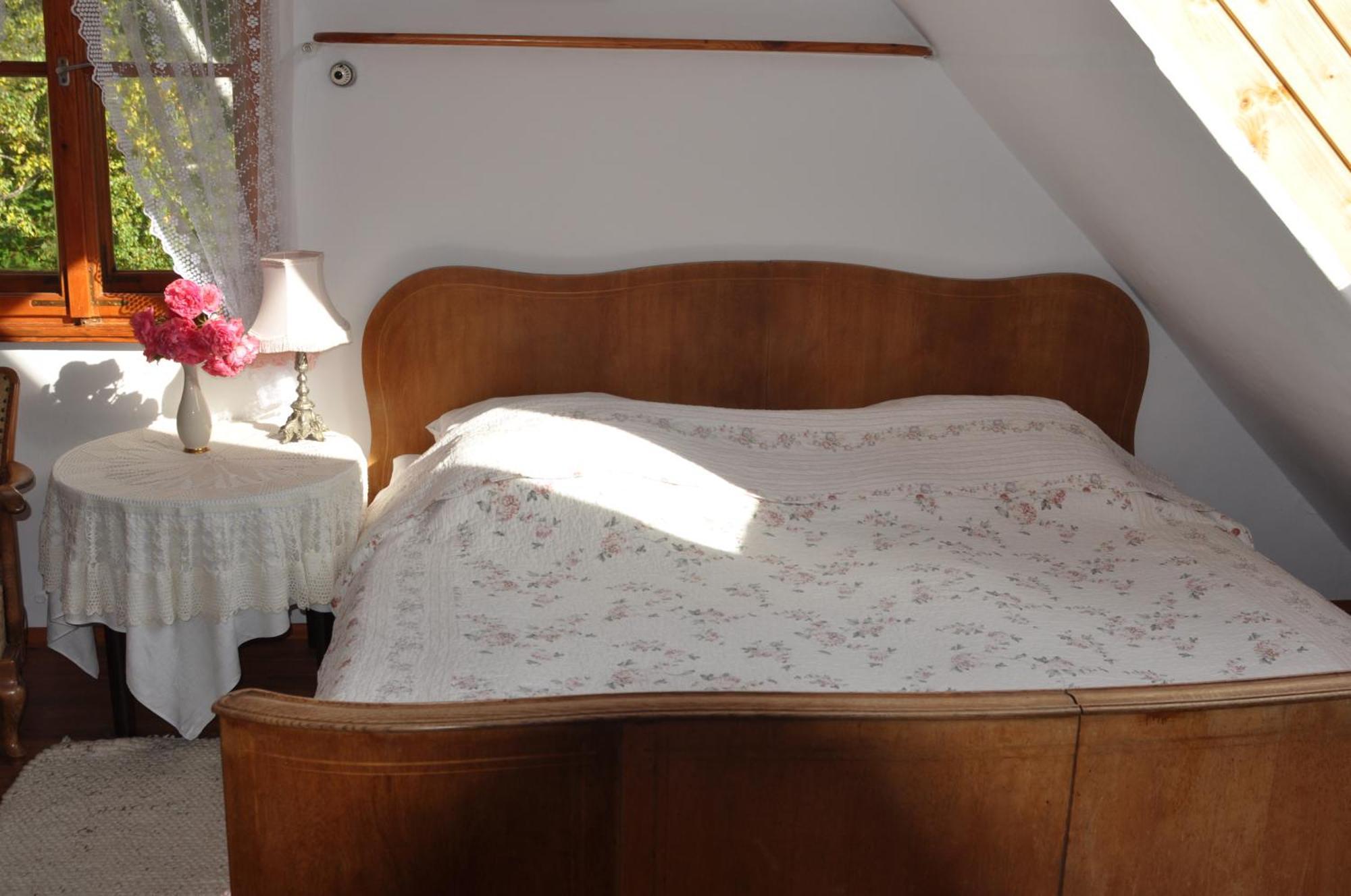 Villa Nostalgia Szklarska Poręba Kültér fotó