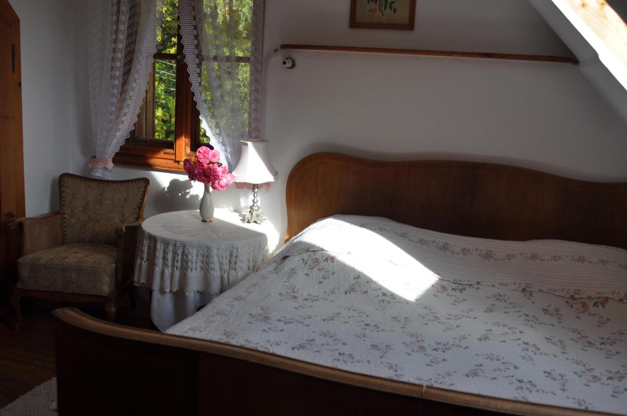 Villa Nostalgia Szklarska Poręba Kültér fotó